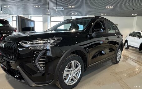 Haval Jolion, 2026 год, 2 499 000 рублей, 1 фотография