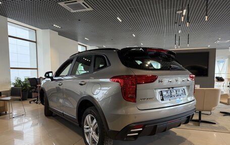 Haval Jolion, 2026 год, 2 499 000 рублей, 5 фотография