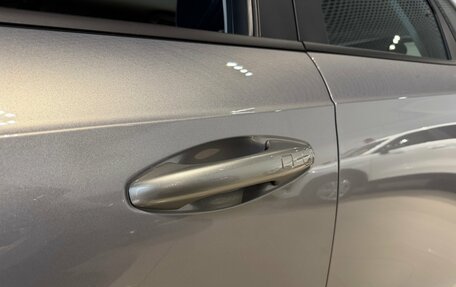 Haval Jolion, 2026 год, 2 499 000 рублей, 13 фотография