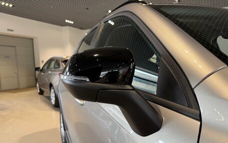Haval Jolion, 2026 год, 2 499 000 рублей, 10 фотография