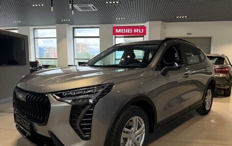 Haval Jolion, 2026 год, 2 499 000 рублей, 6 фотография