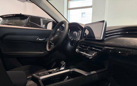 Haval Jolion, 2026 год, 2 499 000 рублей, 22 фотография