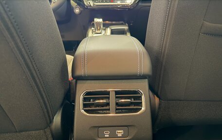 Haval Jolion, 2026 год, 2 499 000 рублей, 19 фотография