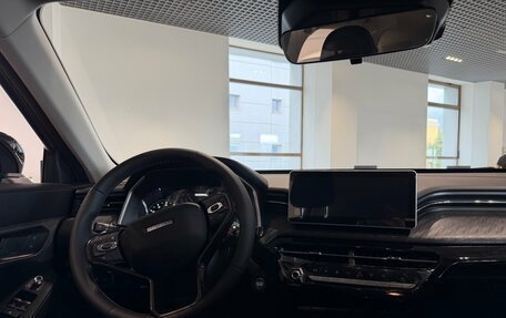 Haval Jolion, 2026 год, 2 499 000 рублей, 20 фотография