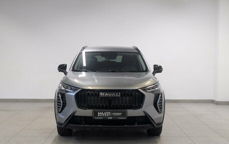 Haval Jolion, 2025 год, 2 275 000 рублей, 2 фотография