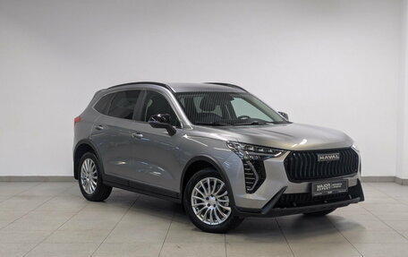 Haval Jolion, 2025 год, 2 275 000 рублей, 3 фотография