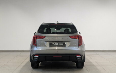 Haval Jolion, 2025 год, 2 275 000 рублей, 6 фотография