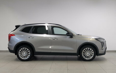 Haval Jolion, 2025 год, 2 275 000 рублей, 4 фотография