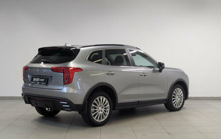 Haval Jolion, 2025 год, 2 275 000 рублей, 5 фотография