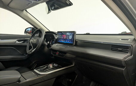Haval Jolion, 2025 год, 2 275 000 рублей, 11 фотография