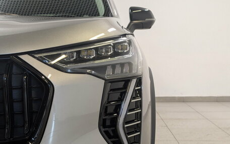 Haval Jolion, 2025 год, 2 275 000 рублей, 20 фотография