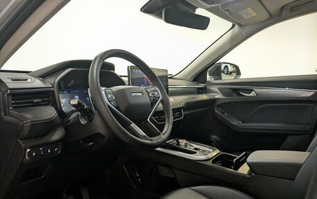 Haval Jolion, 2025 год, 2 275 000 рублей, 18 фотография