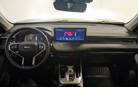 Haval Jolion, 2025 год, 2 275 000 рублей, 16 фотография