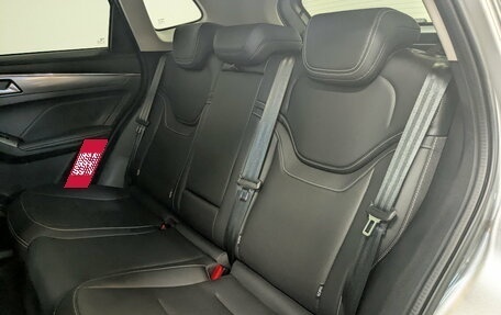 Haval Jolion, 2025 год, 2 275 000 рублей, 12 фотография