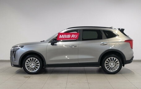 Haval Jolion, 2025 год, 2 275 000 рублей, 8 фотография