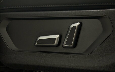 Haval Jolion, 2025 год, 2 275 000 рублей, 23 фотография