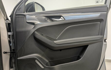 Haval Jolion, 2025 год, 2 275 000 рублей, 28 фотография