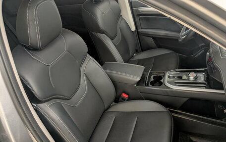 Haval Jolion, 2025 год, 2 275 000 рублей, 26 фотография