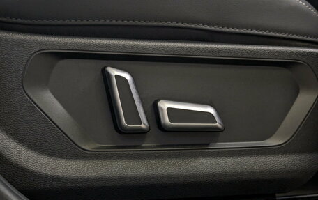 Haval Jolion, 2025 год, 2 275 000 рублей, 27 фотография