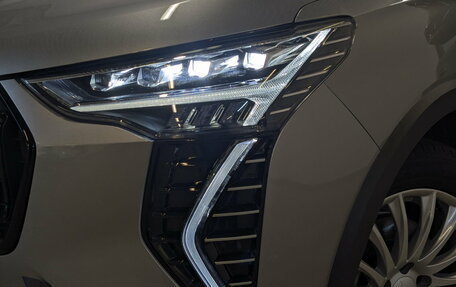 Haval Jolion, 2025 год, 2 275 000 рублей, 30 фотография