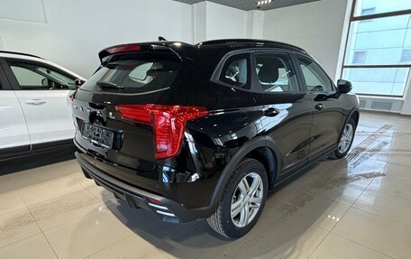 Haval Jolion, 2026 год, 2 499 000 рублей, 6 фотография