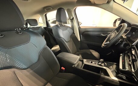 Haval Jolion, 2026 год, 2 499 000 рублей, 20 фотография