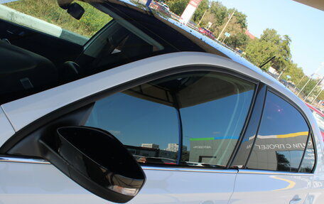 Skoda Rapid II, 2020 год, 1 749 000 рублей, 31 фотография