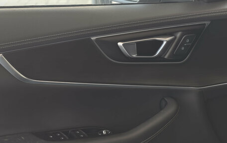 Chery Tiggo 8 I, 2020 год, 2 650 000 рублей, 24 фотография