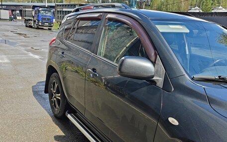Toyota RAV4, 2006 год, 1 070 000 рублей, 6 фотография
