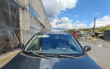 Toyota RAV4, 2006 год, 1 070 000 рублей, 11 фотография