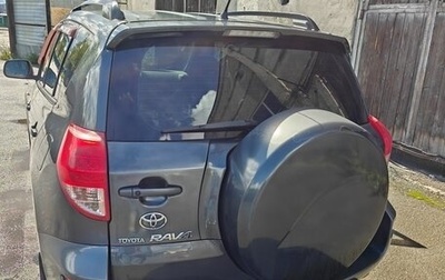 Toyota RAV4, 2006 год, 1 070 000 рублей, 1 фотография