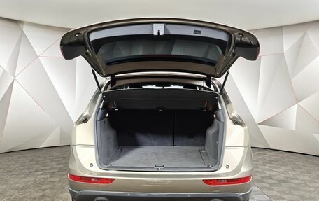 Audi Q5, 2009 год, 1 395 150 рублей, 12 фотография