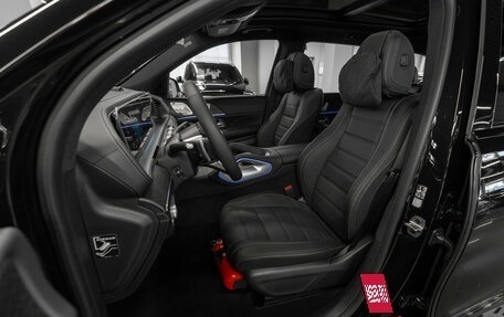 Mercedes-Benz GLS, 2026 год, 16 650 000 рублей, 9 фотография