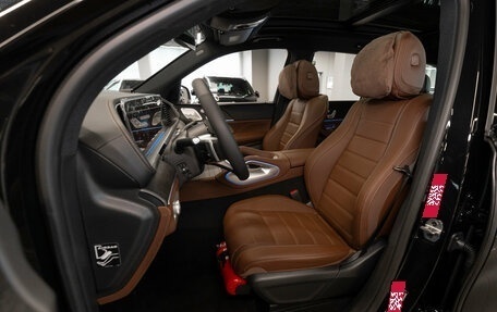 Mercedes-Benz GLS, 2026 год, 16 650 000 рублей, 9 фотография