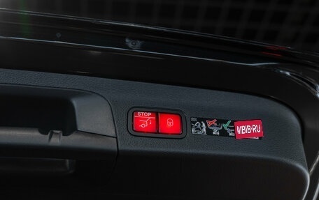 Mercedes-Benz GLS, 2026 год, 16 650 000 рублей, 31 фотография