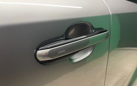 Lexus RX IV рестайлинг, 2026 год, 8 500 000 рублей, 11 фотография