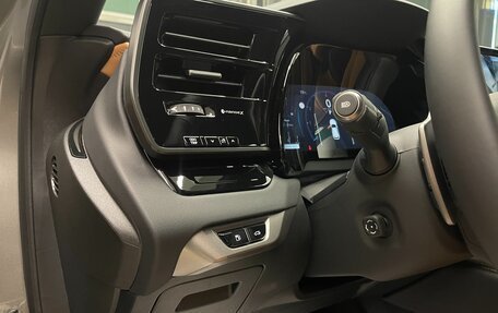 Lexus RX IV рестайлинг, 2026 год, 8 500 000 рублей, 15 фотография