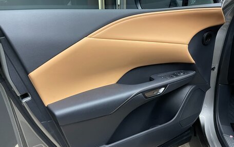 Lexus RX IV рестайлинг, 2026 год, 8 500 000 рублей, 13 фотография