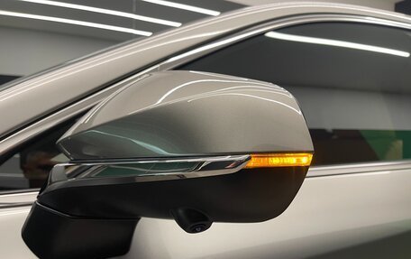 Lexus RX IV рестайлинг, 2026 год, 8 500 000 рублей, 10 фотография