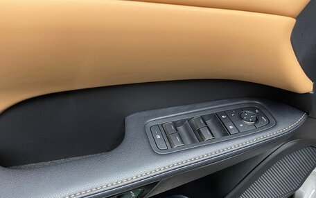 Lexus RX IV рестайлинг, 2026 год, 8 500 000 рублей, 14 фотография