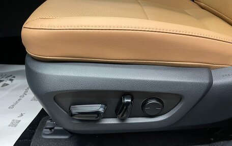 Lexus RX IV рестайлинг, 2026 год, 8 500 000 рублей, 17 фотография
