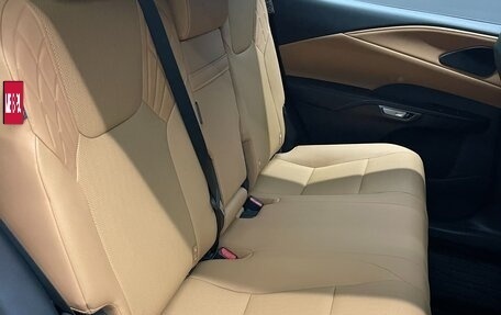 Lexus RX IV рестайлинг, 2026 год, 8 500 000 рублей, 22 фотография