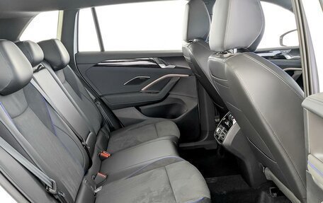 Volkswagen Tiguan, 2026 год, 5 405 000 рублей, 12 фотография
