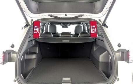 Volkswagen Tiguan, 2026 год, 5 405 000 рублей, 8 фотография