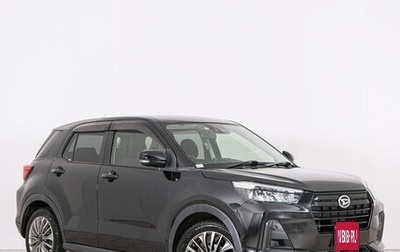 Daihatsu Rocky, 2021 год, 1 499 000 рублей, 1 фотография