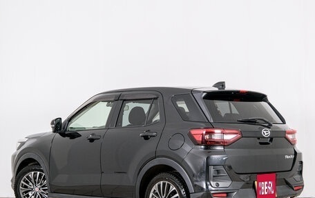 Daihatsu Rocky, 2021 год, 1 499 000 рублей, 5 фотография