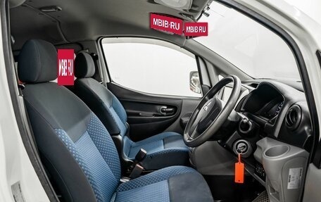 Mitsubishi Delica D:3, 2011 год, 1 275 000 рублей, 6 фотография