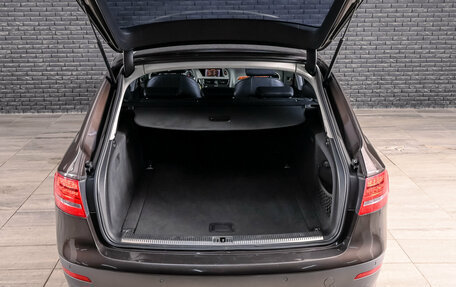 Audi A4 allroad, 2010 год, 1 350 000 рублей, 6 фотография