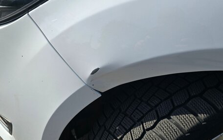 Ford Focus III, 2017 год, 1 150 000 рублей, 9 фотография