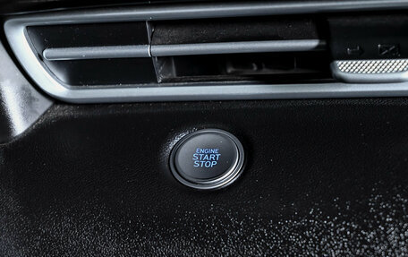 Hyundai Elantra, 2021 год, 2 000 000 рублей, 16 фотография
